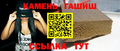 не бодяженный Будённовск